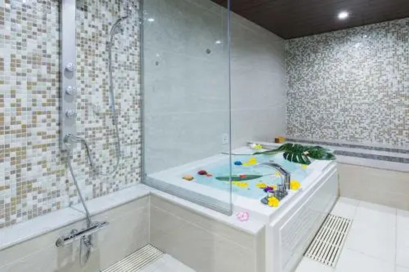 Hotel 41 AV (Adult Only)