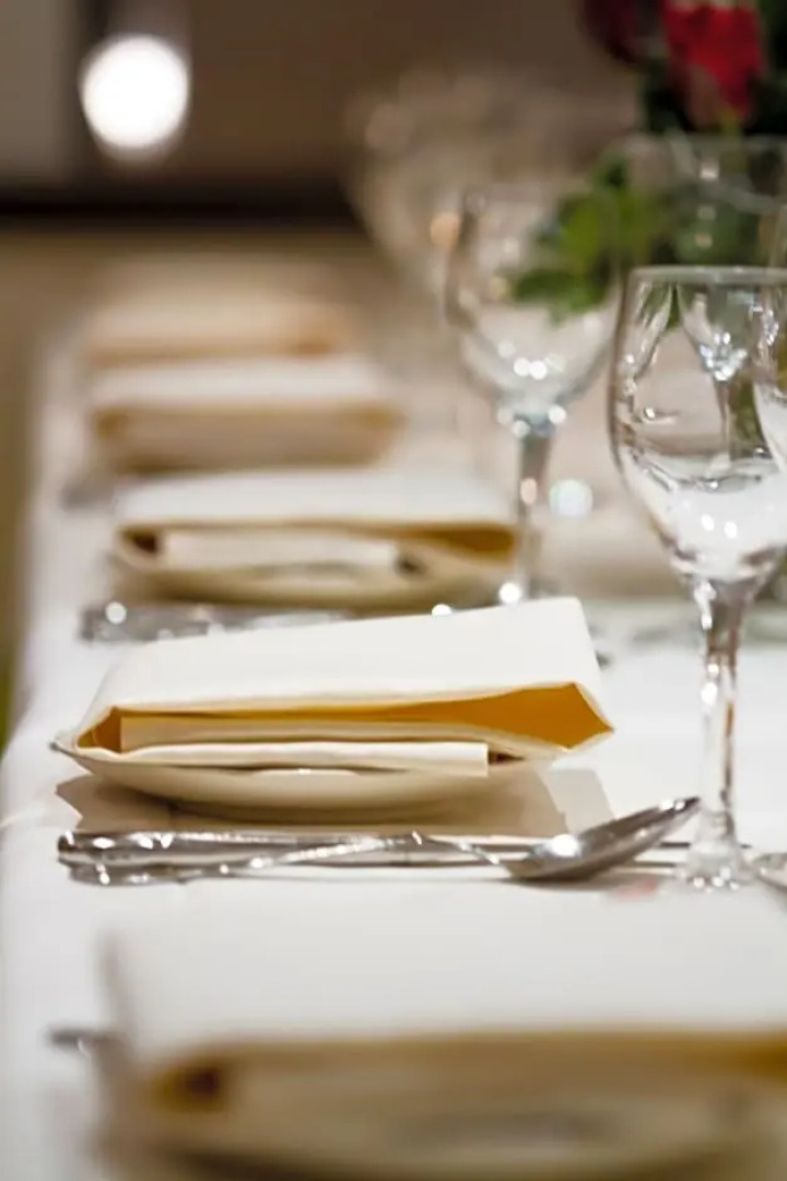 Landgasthof Druschel