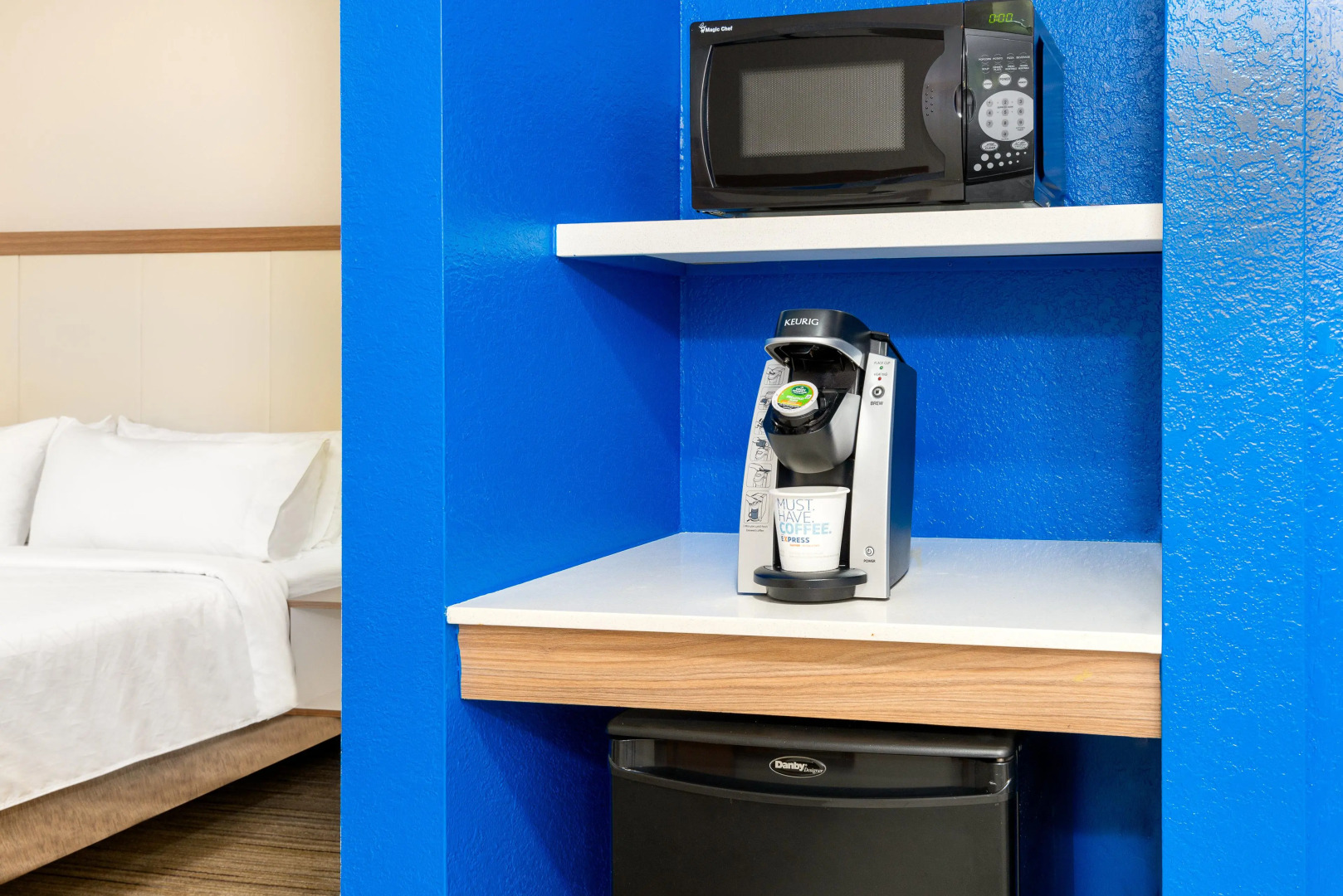 Holiday Inn Express & Suites Naples North - Bonita Springs by IHG