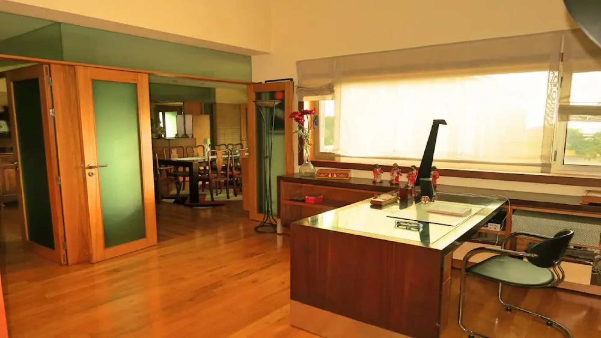 Moradia de Luxo com Piscina na Póvoa de Varzim