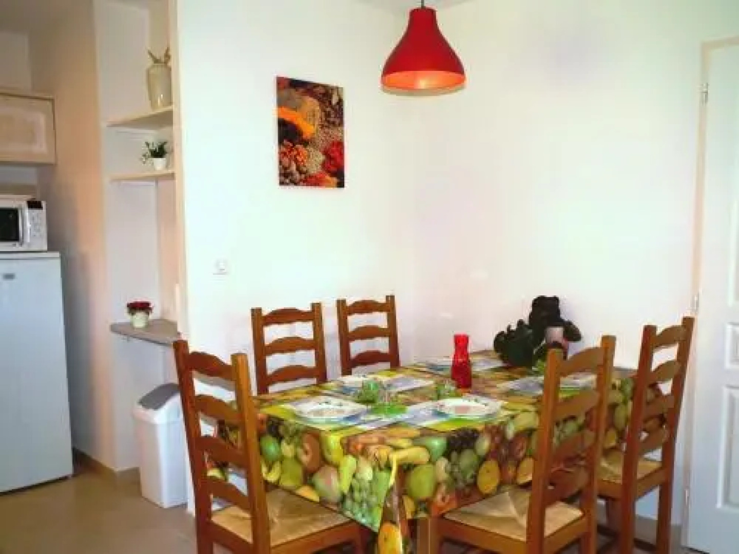 Domaine De Gavaudun - Maison Guyenne