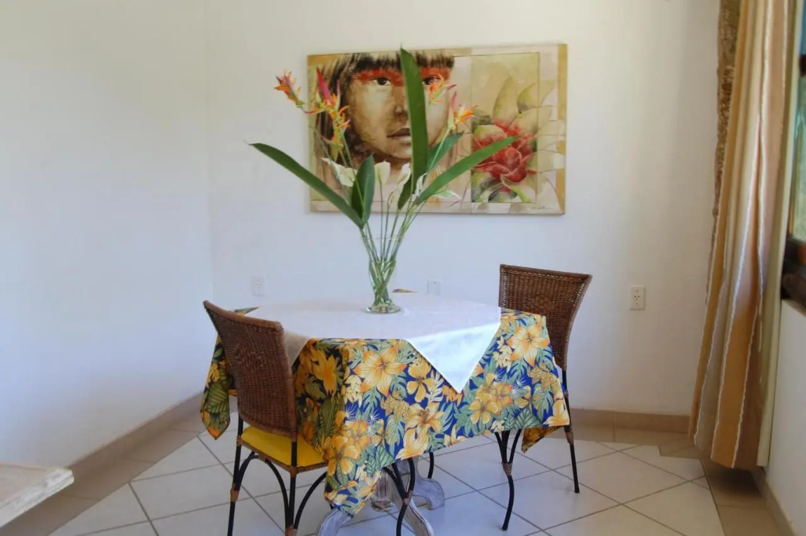 Pousada Aguas de Paratii