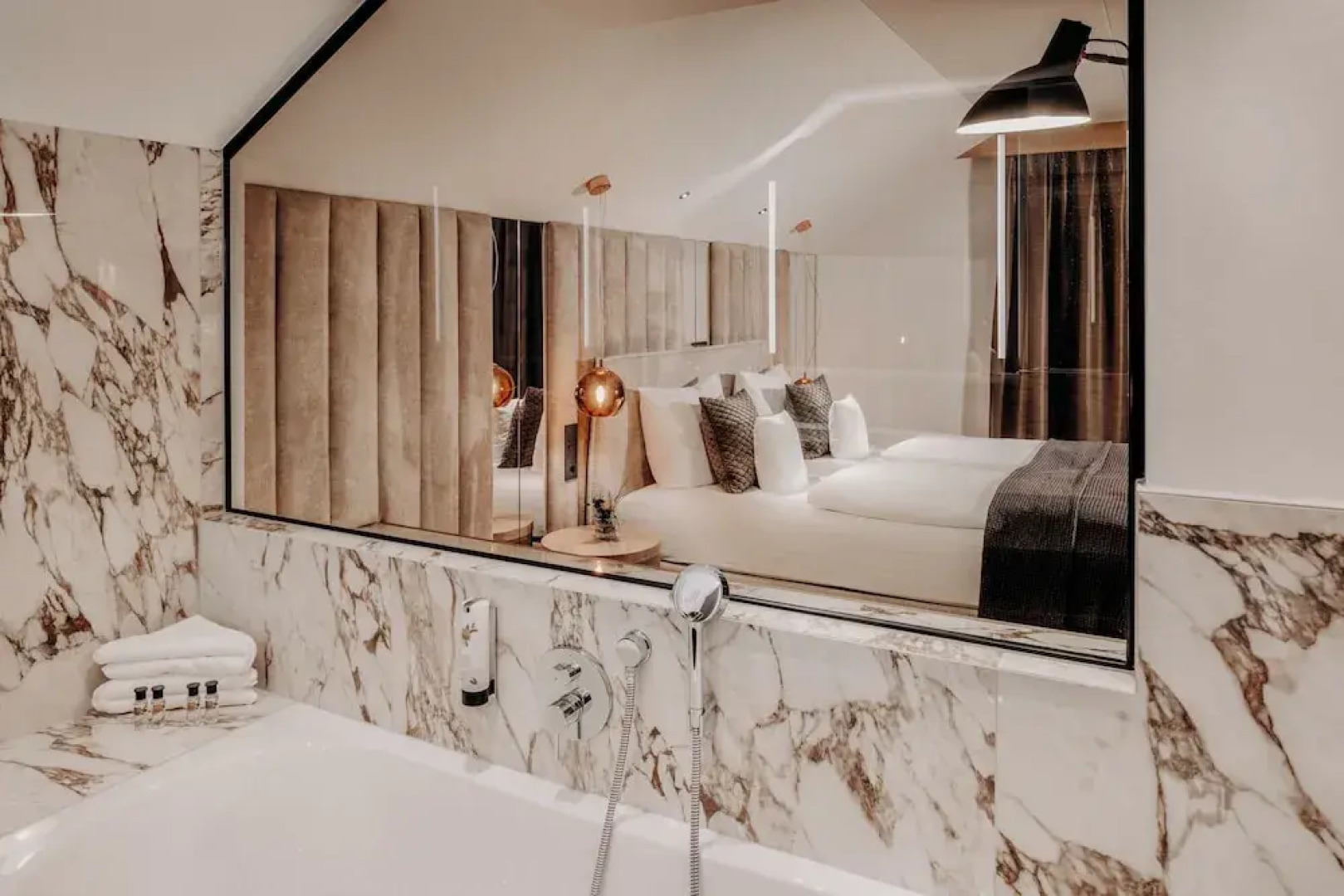 Der Eisvogel - Wellness- & Genusshotel