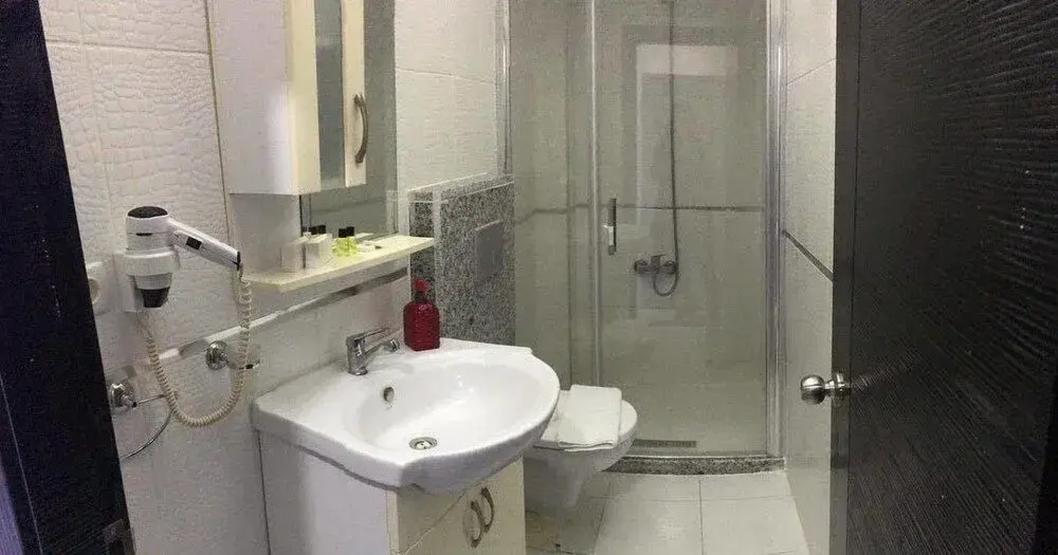 Akcakoca Eftelya Buti̇k Otel