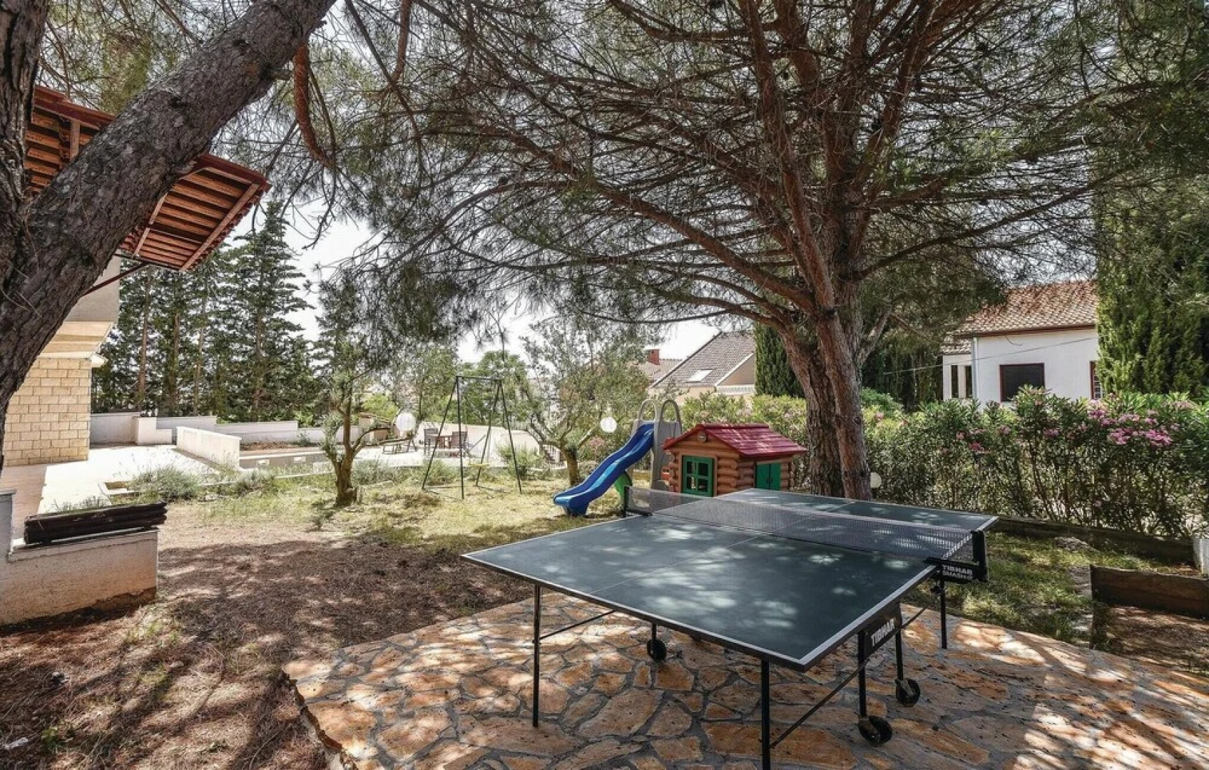 Amazing Home in Sv Petar With Wifi and 2 Bedrooms