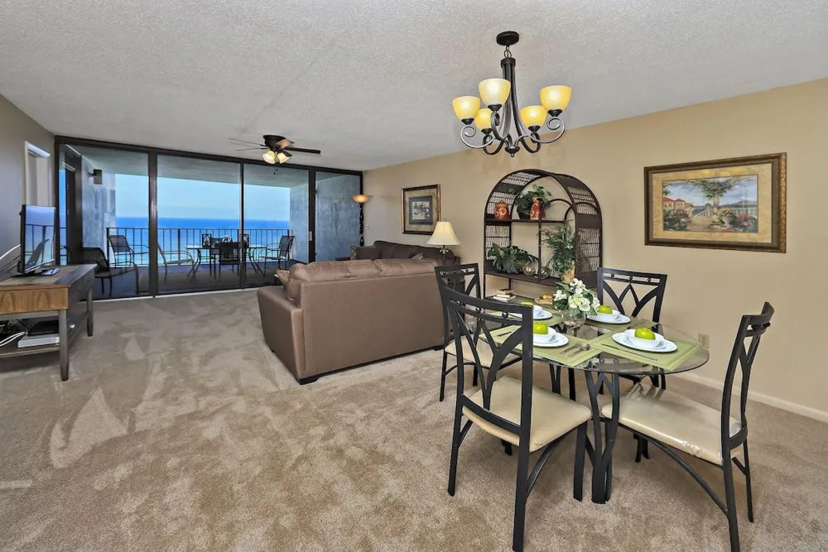 Watercrest 1005 663658 by RedAwning