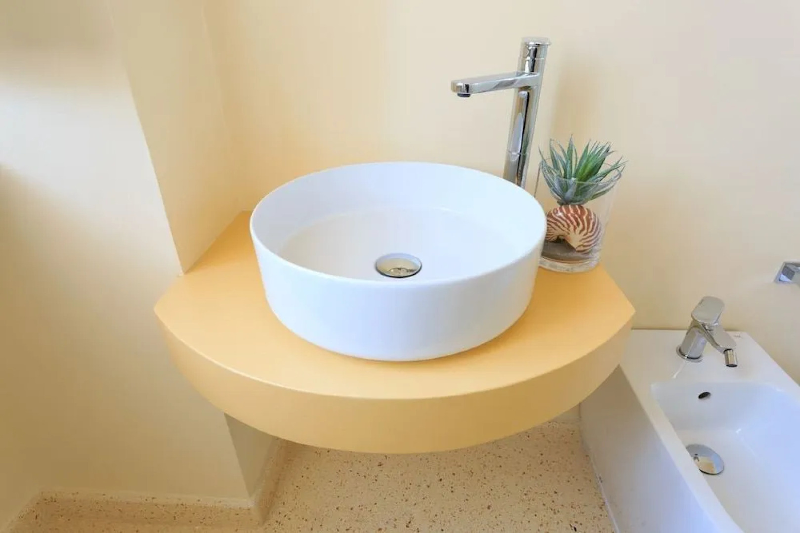 Palazzo Casto Relais