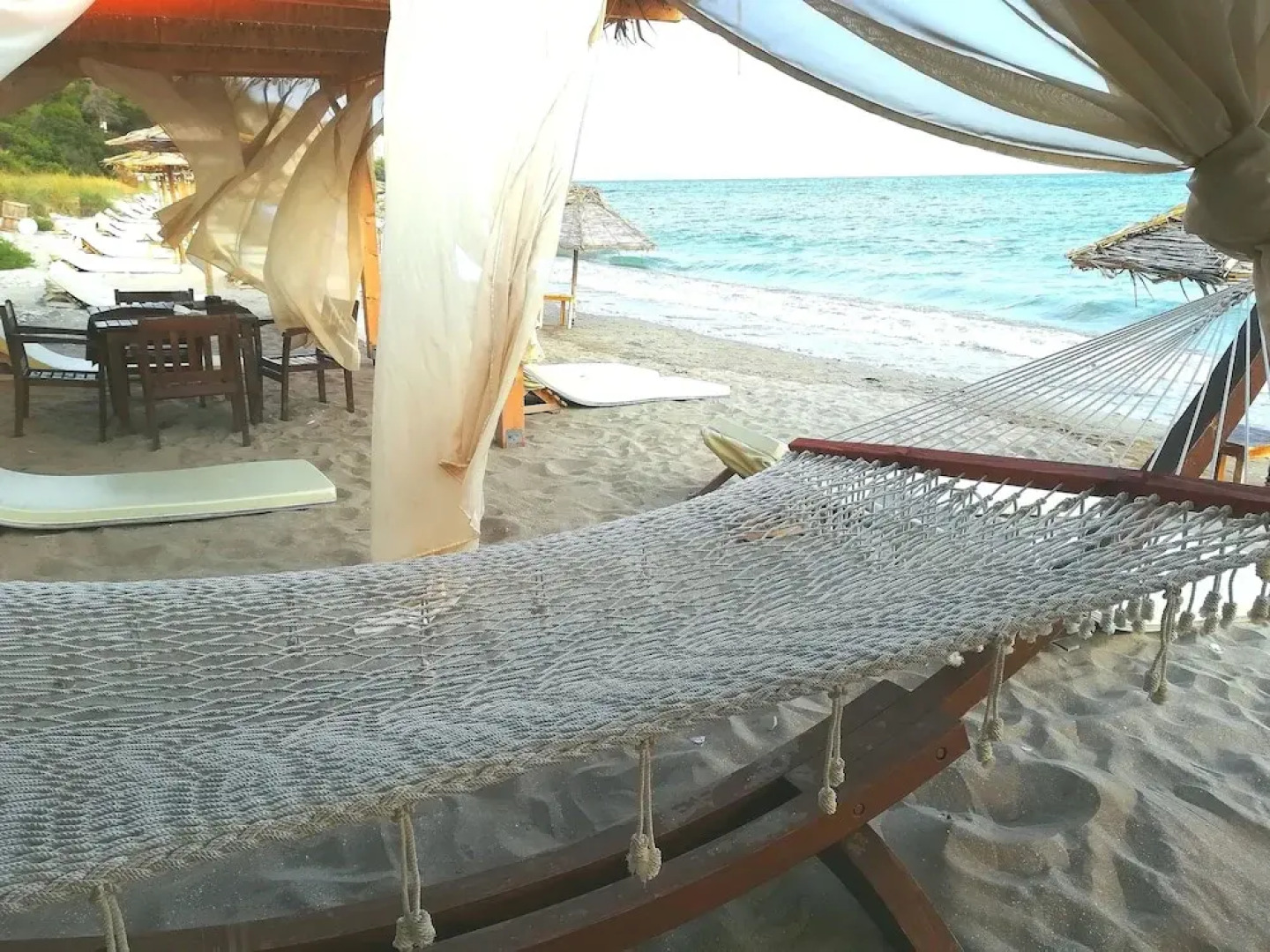 Villa L3 in Lighthousegolf 5*Resort