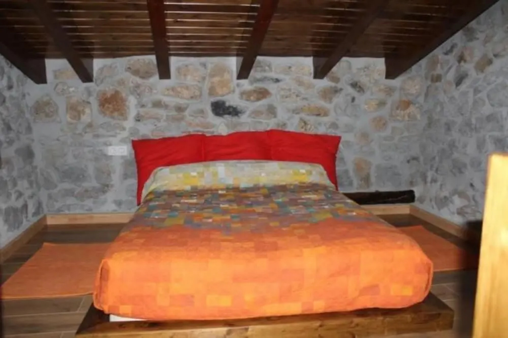 Apartment in Ampuero, Cantabria 101236 by MO Rentals