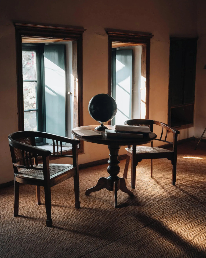 Bratsera Hotel Hydra