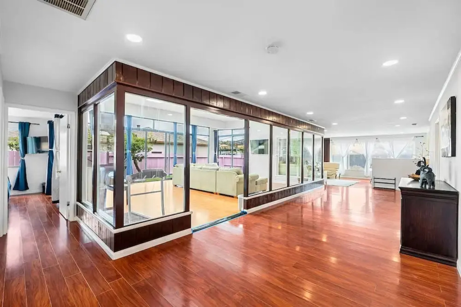 SFO Spacious Beautiful 3BR House