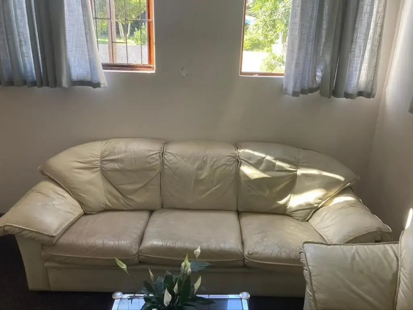 Gardenroute Accomodation 750 Mtr. the Beach