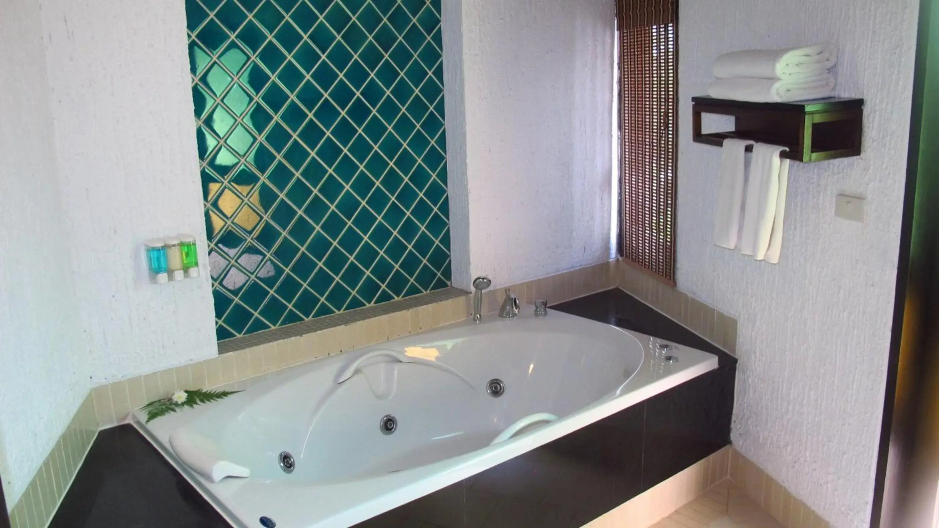Danubius Hotel Astoria City Center