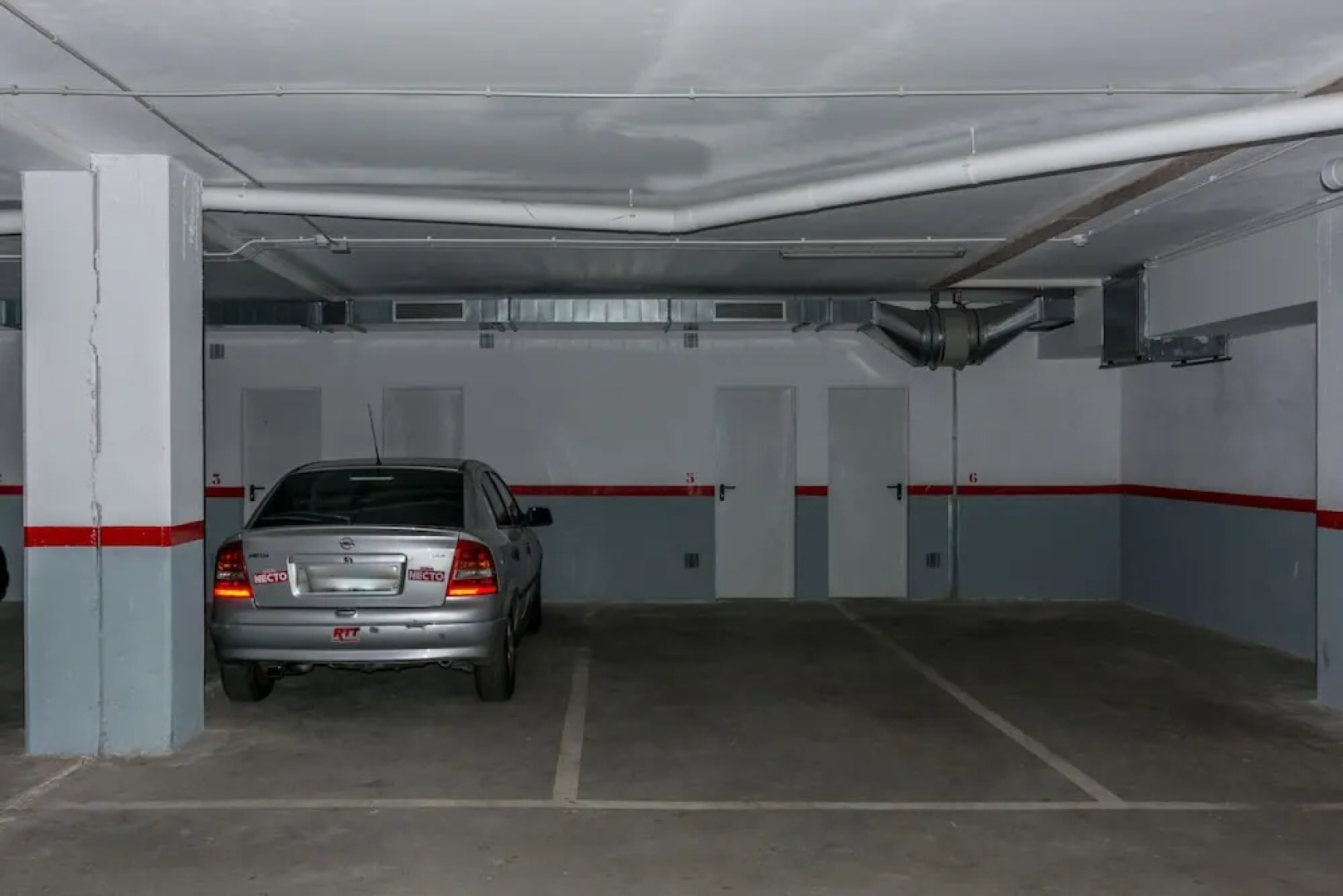 HomeHolidaysRentals Ilusion