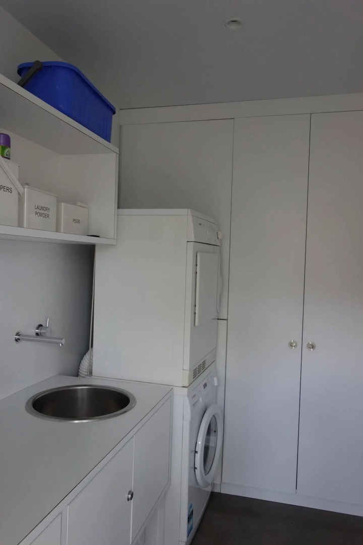 Avalon Coastal Retreat