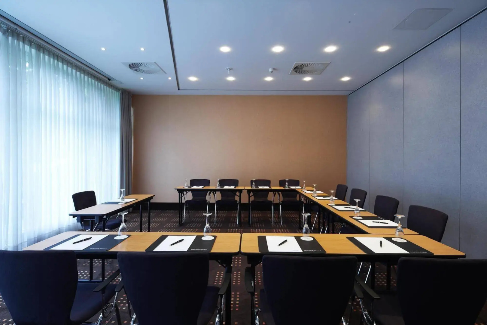 ibis Styles Gelsenkirchen