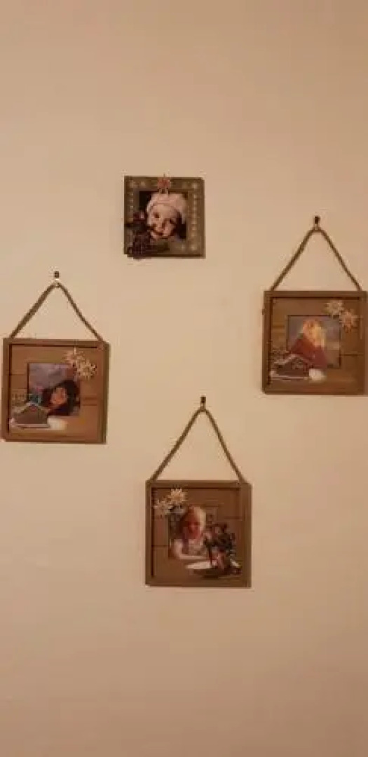 Villa Borca di Cadore