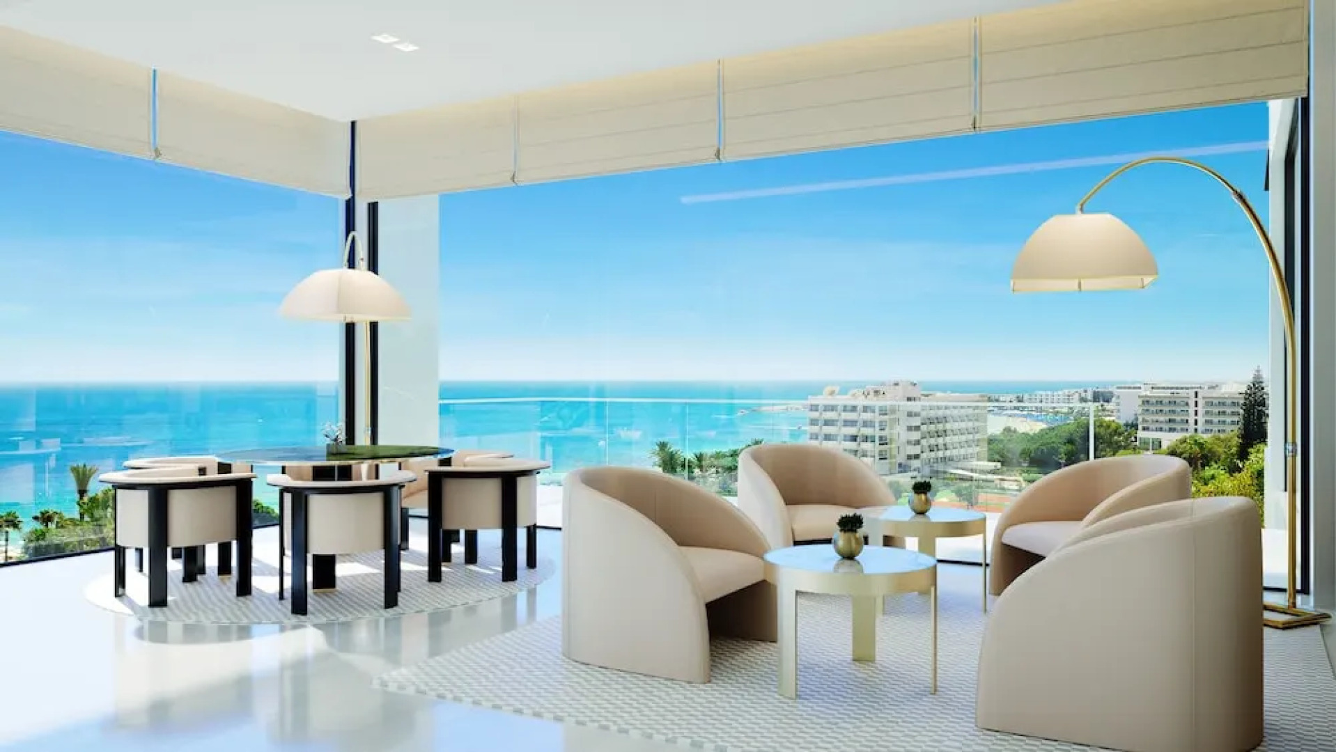 AMARANDE Adults Only