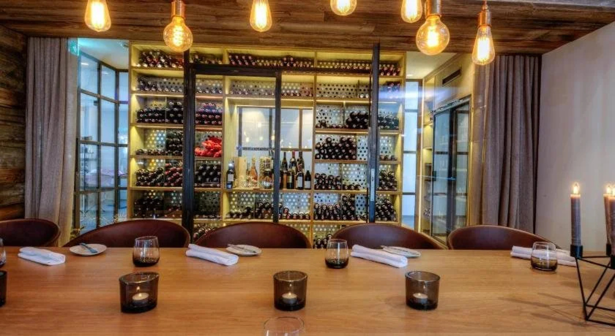 Verwöhnhotel Sonnhof