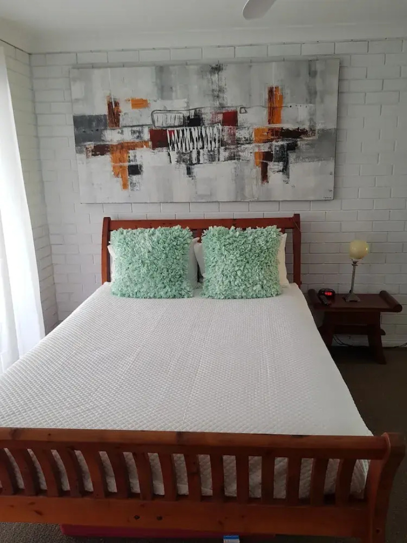 Murphys in Kingscliff