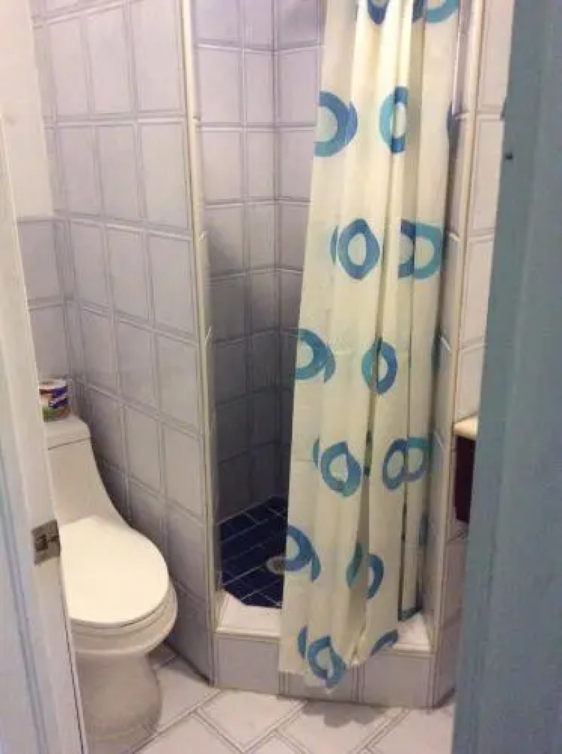 Guest House Villa Mishkan