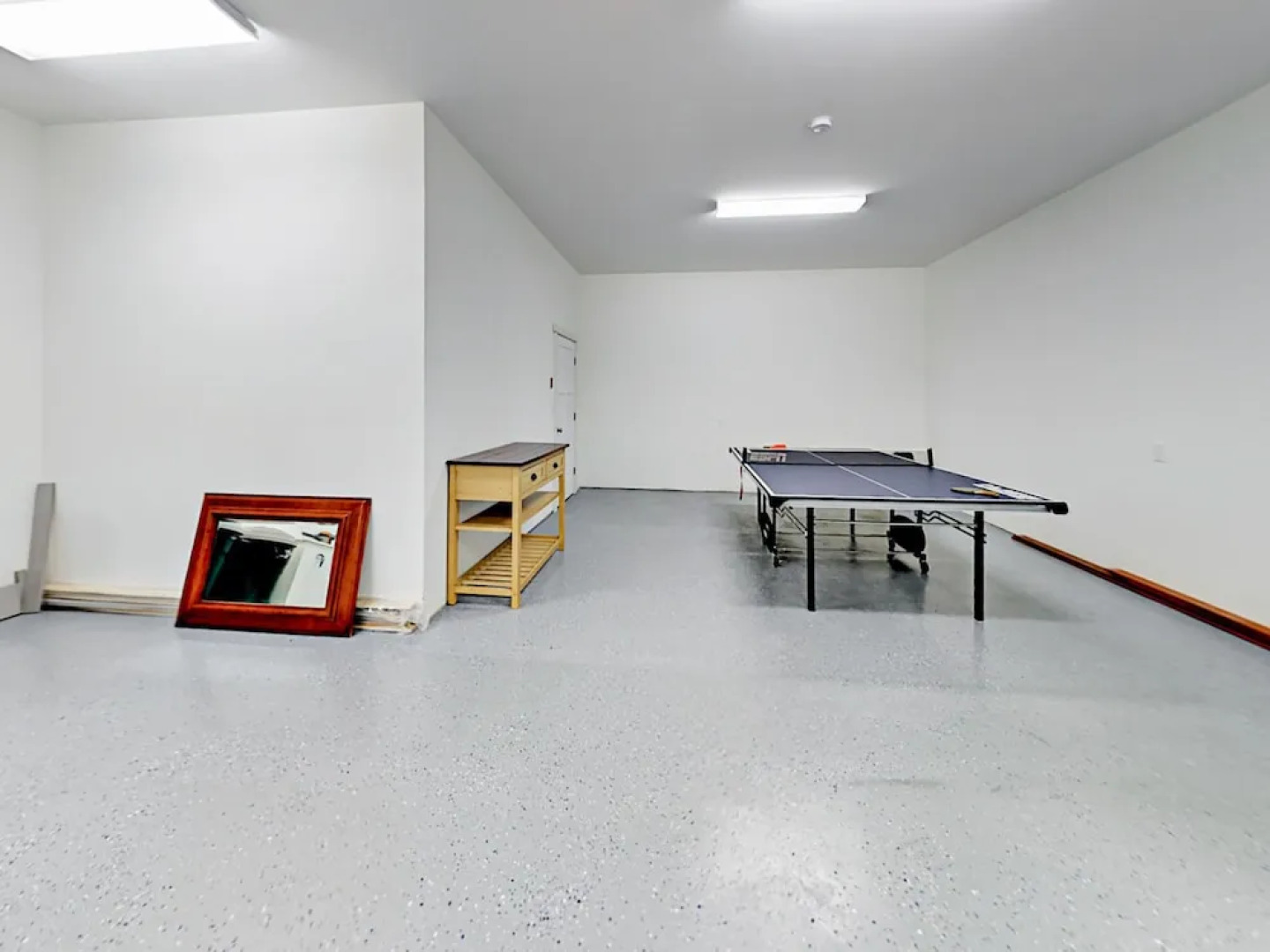 18 Bens Landing Rd Home 5 Bedrooms 2.5 Bathrooms Home