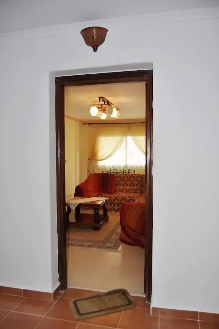 Puerto Marina Deluxe