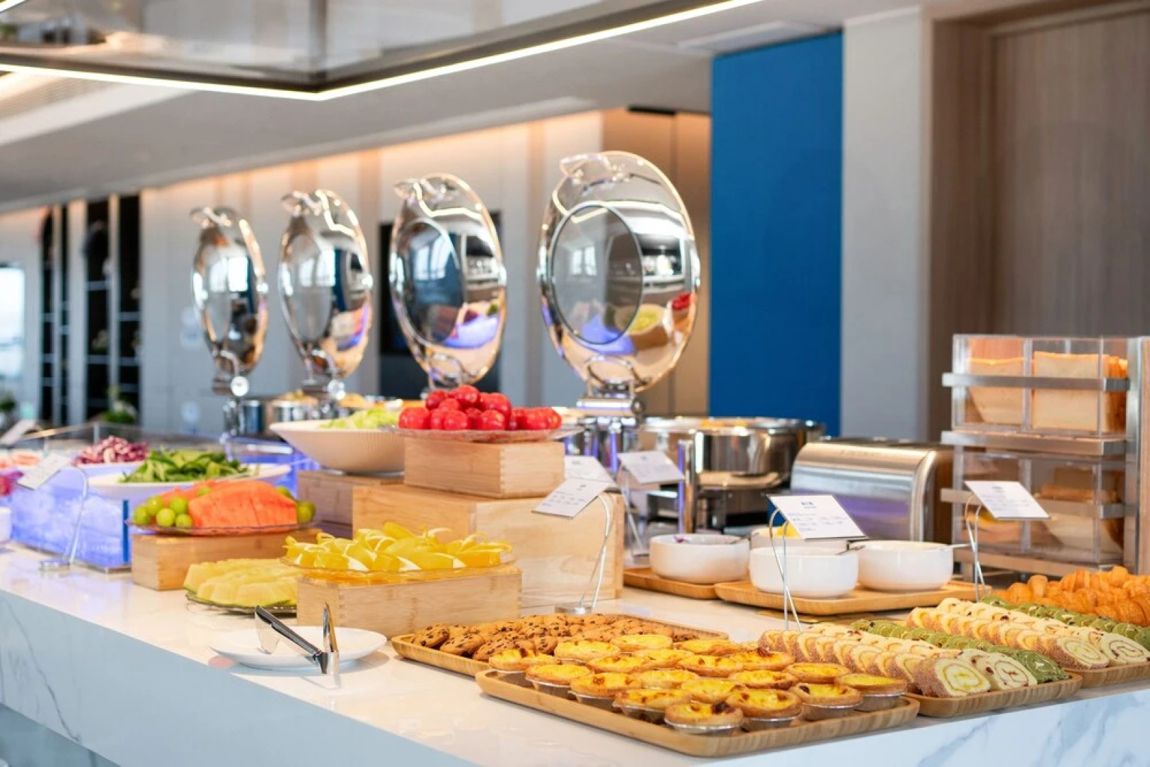 Holiday Inn Express Shantou Chenghai by IHG