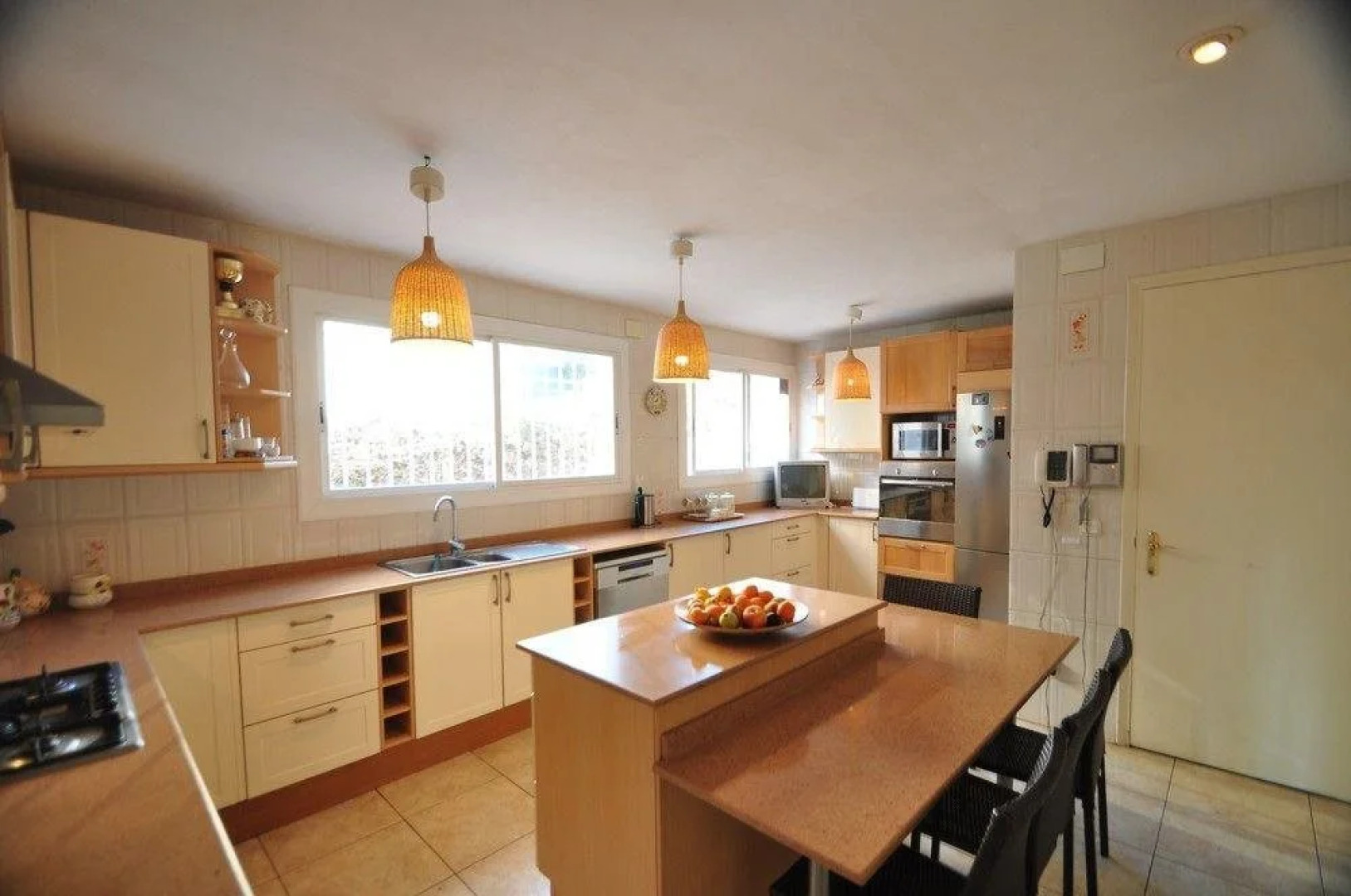 Paradise House by Hello Apartments Sitges