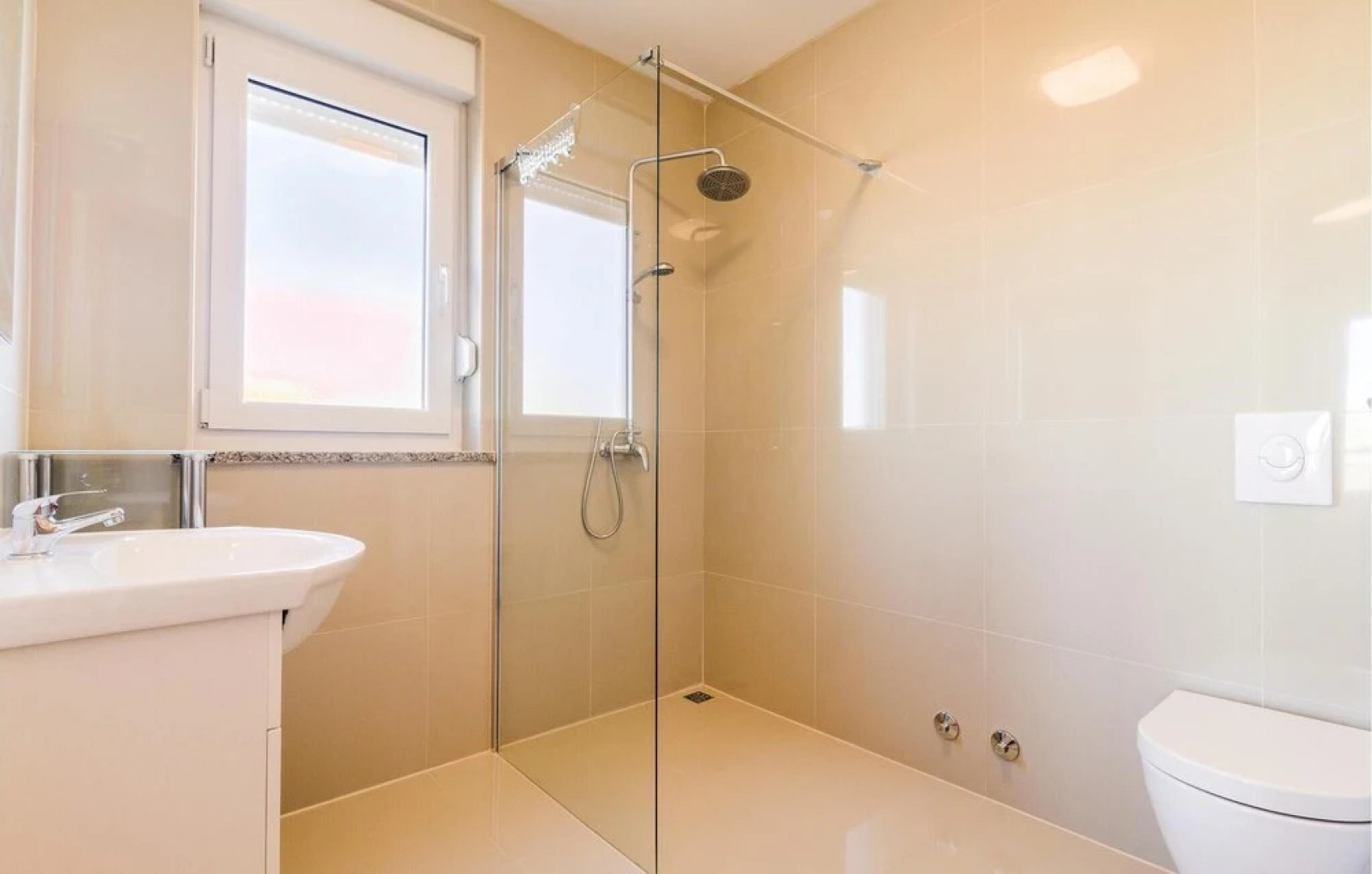 Awesome Home in Volme With Wifi and 4 Bedrooms