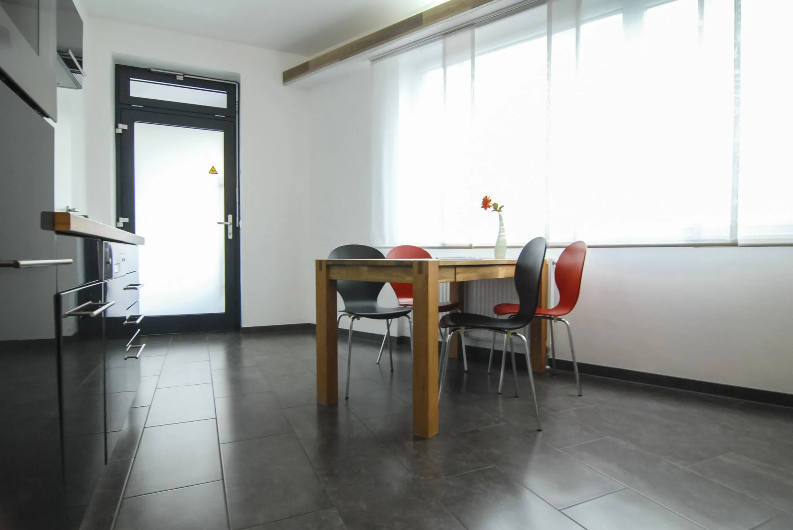 Petul Apart Hotel Am Ruhrbogen