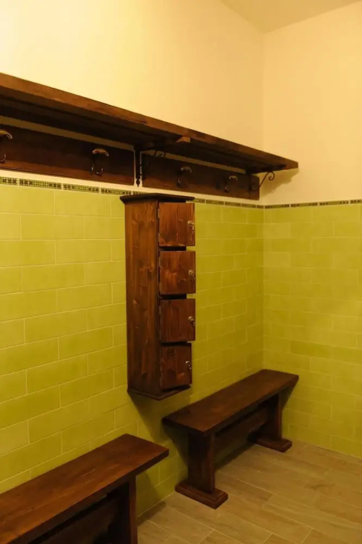 Country House Domus Otium