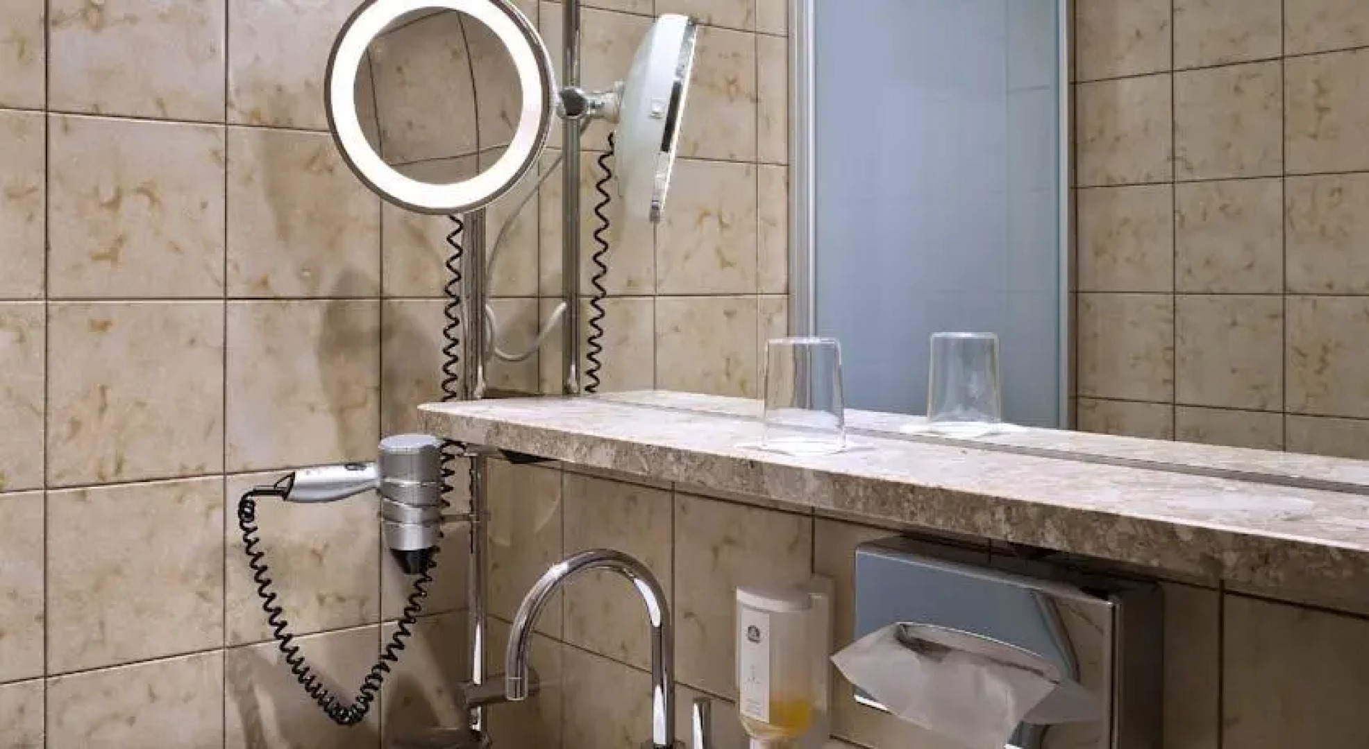 Best Western Plus Hotel Ploberger