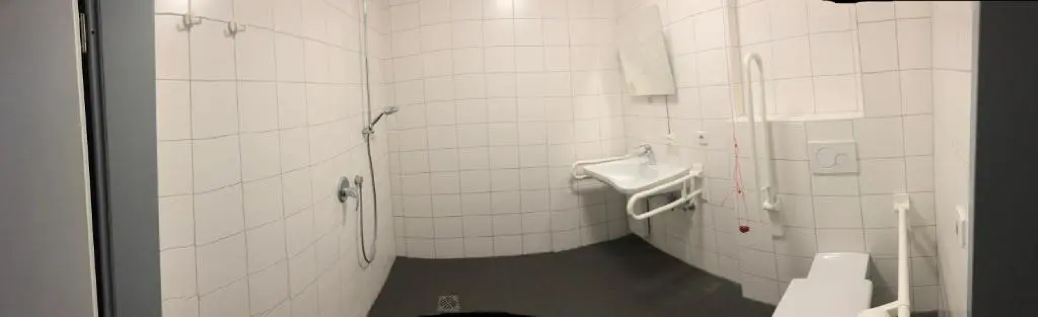 Panorama Hostel