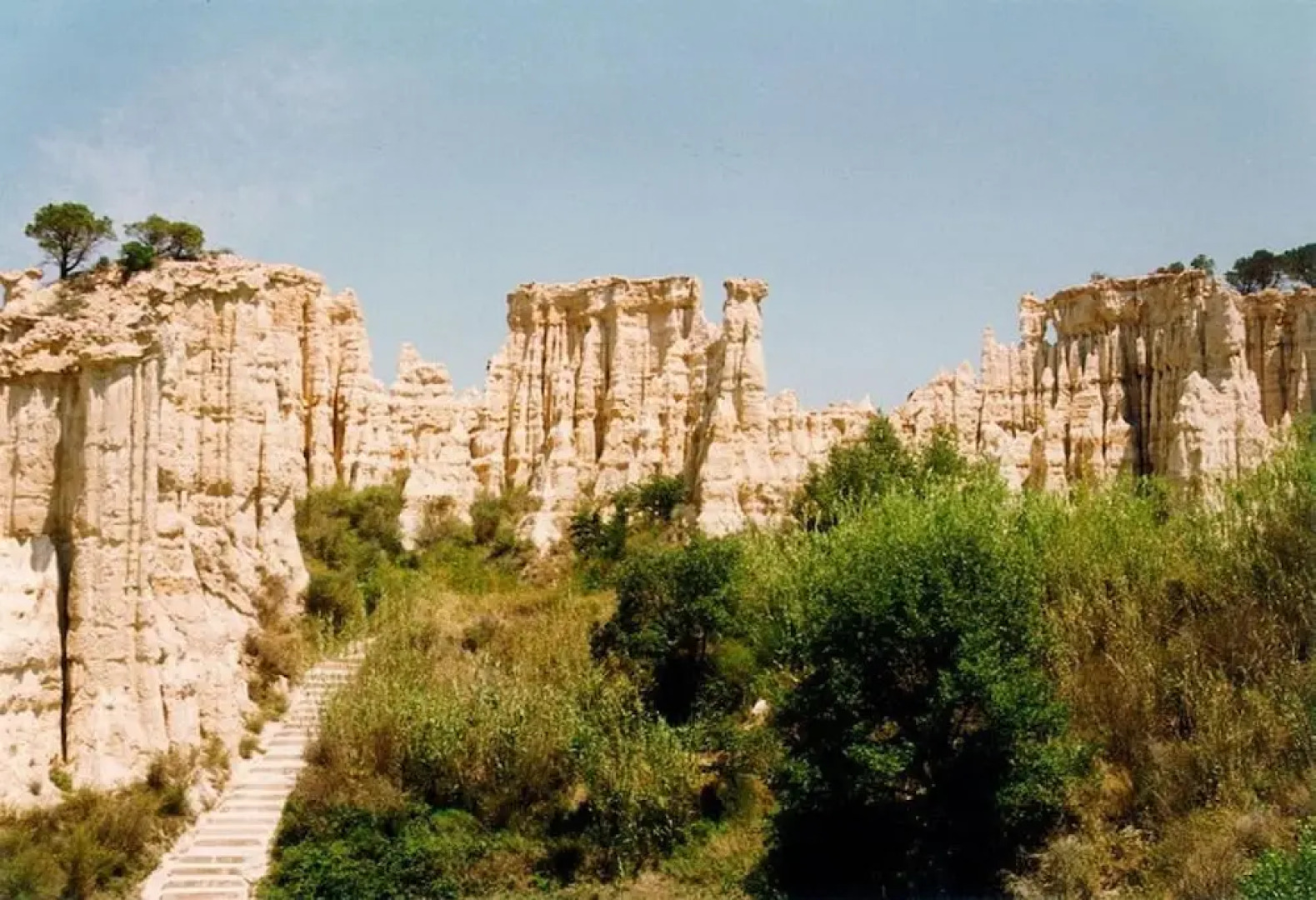 Villa With 3 Bedrooms in Sorède, With Wonderful sea View, Private Pool, Enclosed Garden - 10 km From the Beach