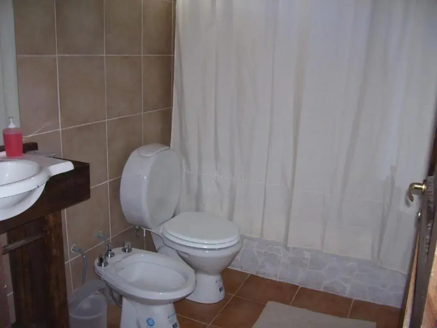 Finca Puesta del Sol