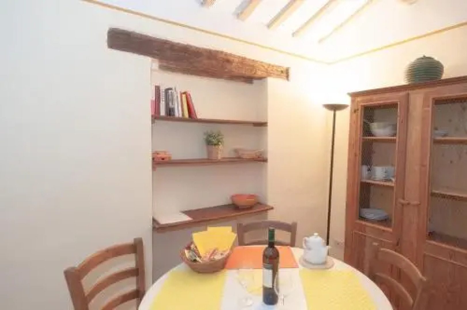 Vigna Sant' Amico Country House