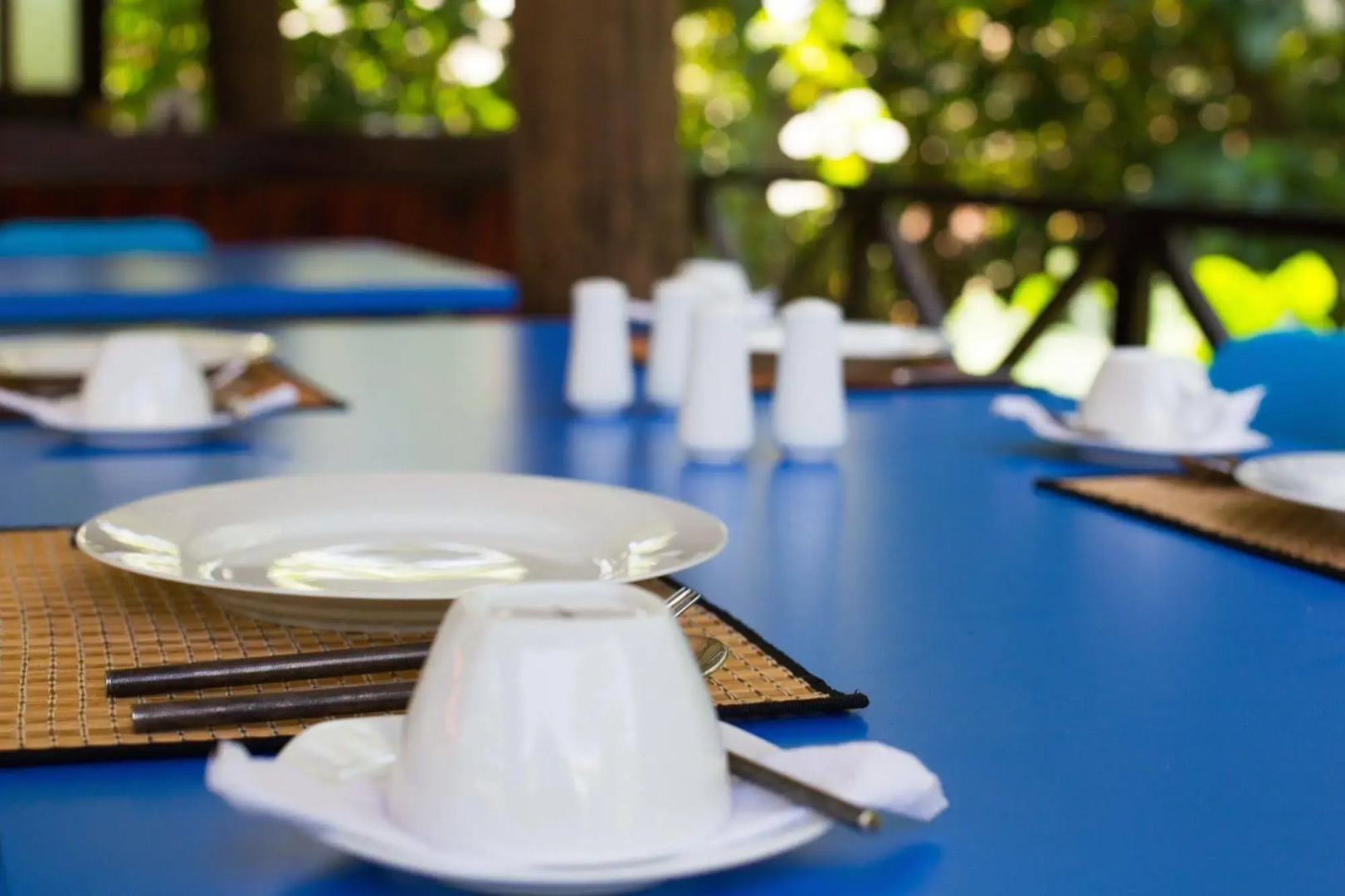 Nature Villa Unawatuna - Adults Only