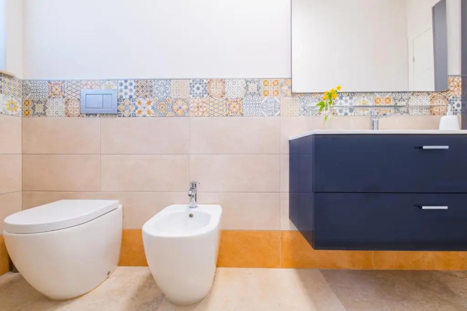 IChiani Luxury Villa Leuca by HDSalento