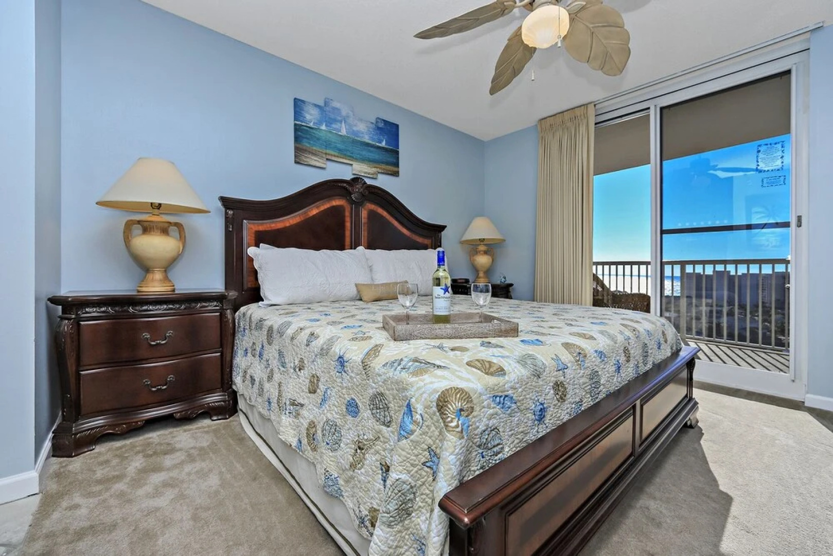 The Terrace @ Pelican Beach 1103 - 1257212