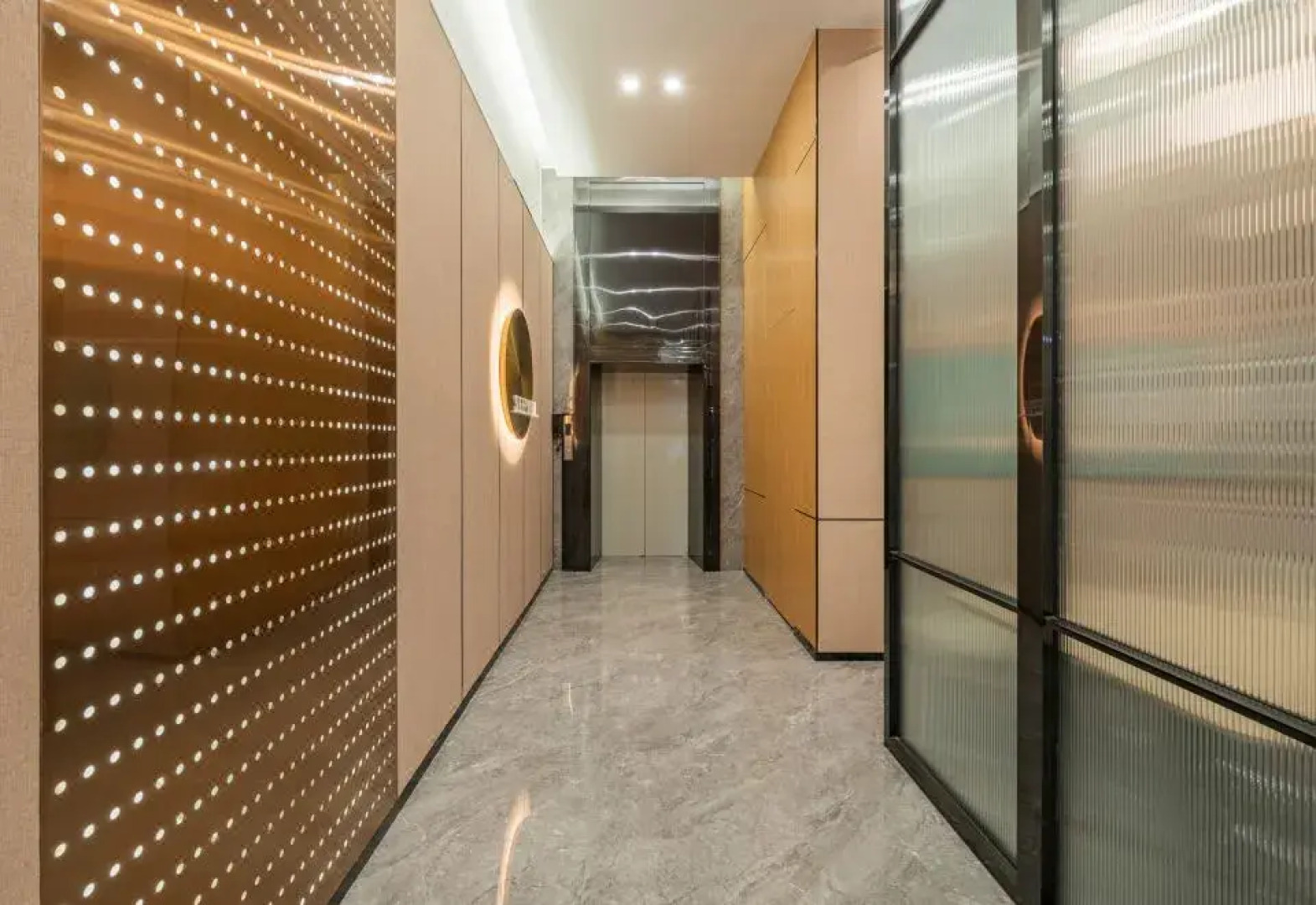 City Comfort Inn Hotel (Huizhou Boluo Yuanzhou)