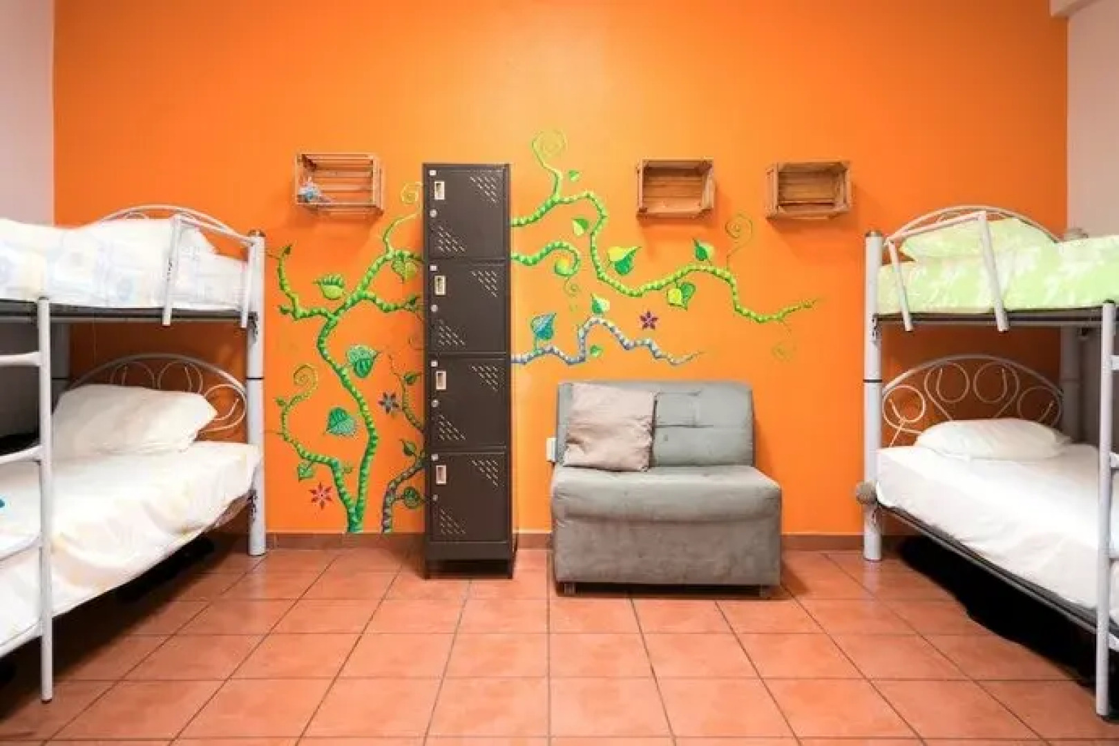 Bali Royal Suites Hotel