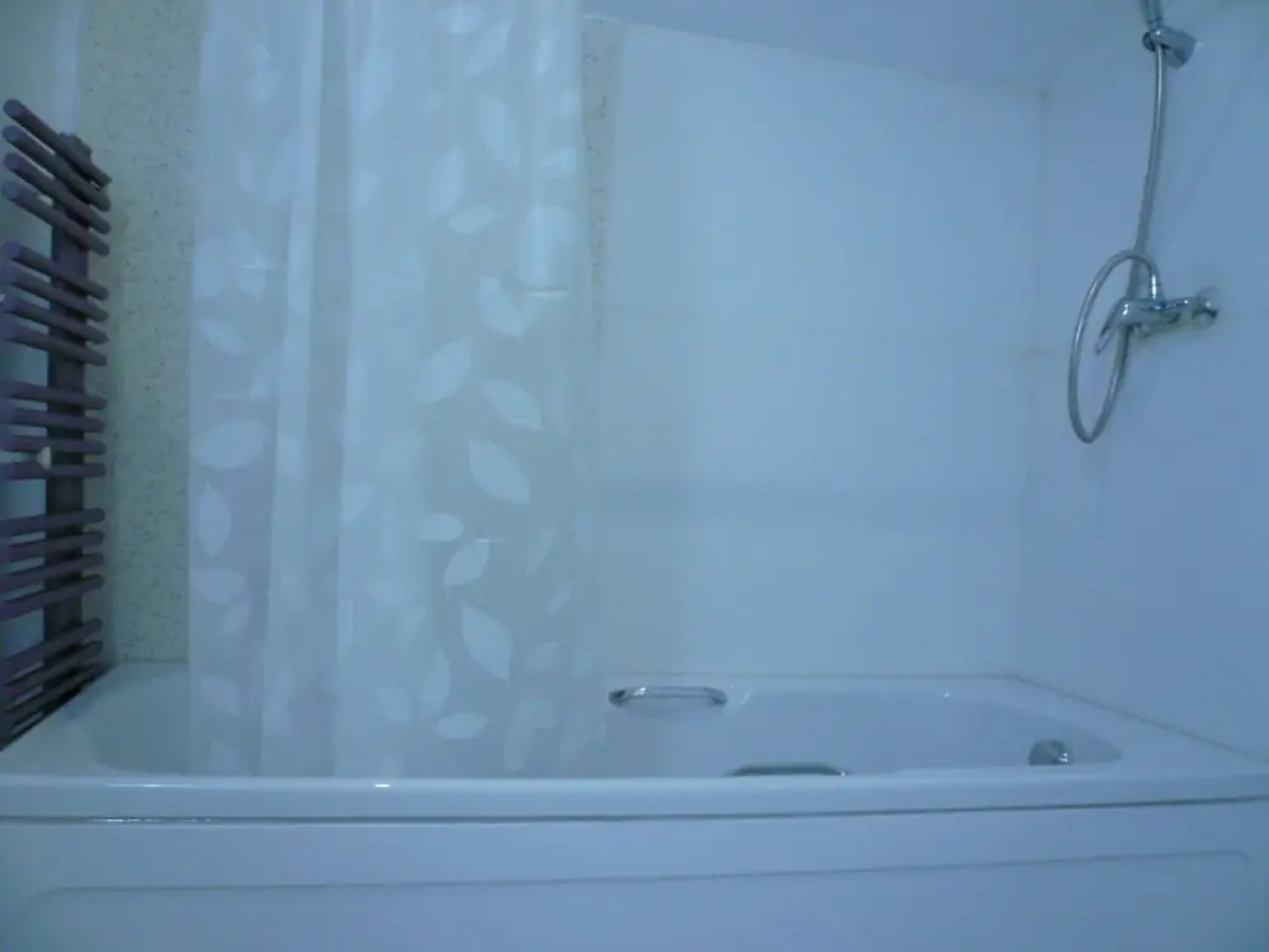 Ardenlea House Hotel B&B