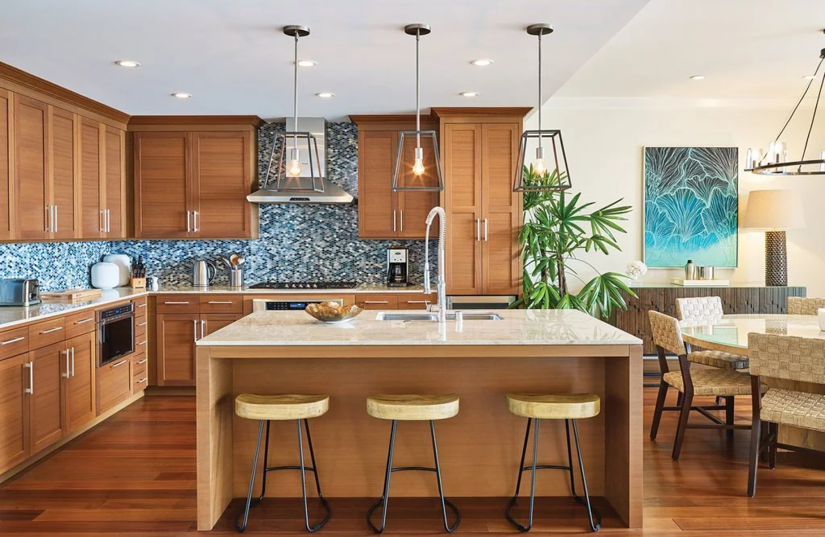 Timbers Kauai Ocean Club & Residences