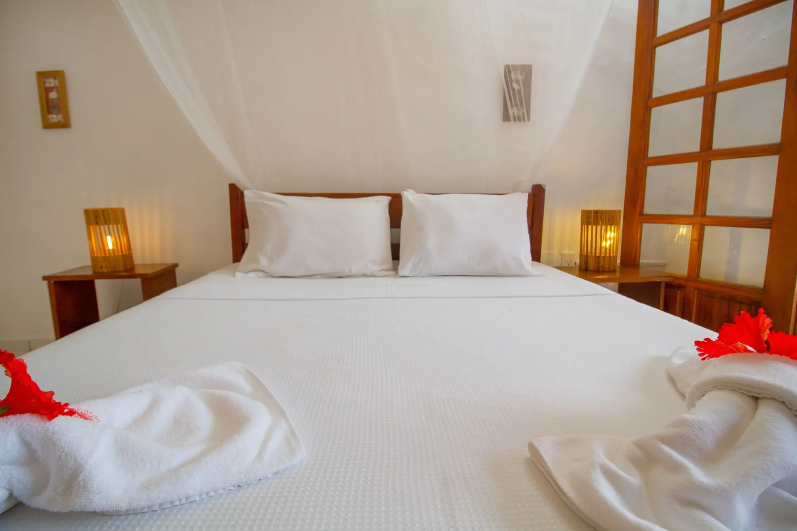 Travel Inn Pousadas & Beach Club Trancoso