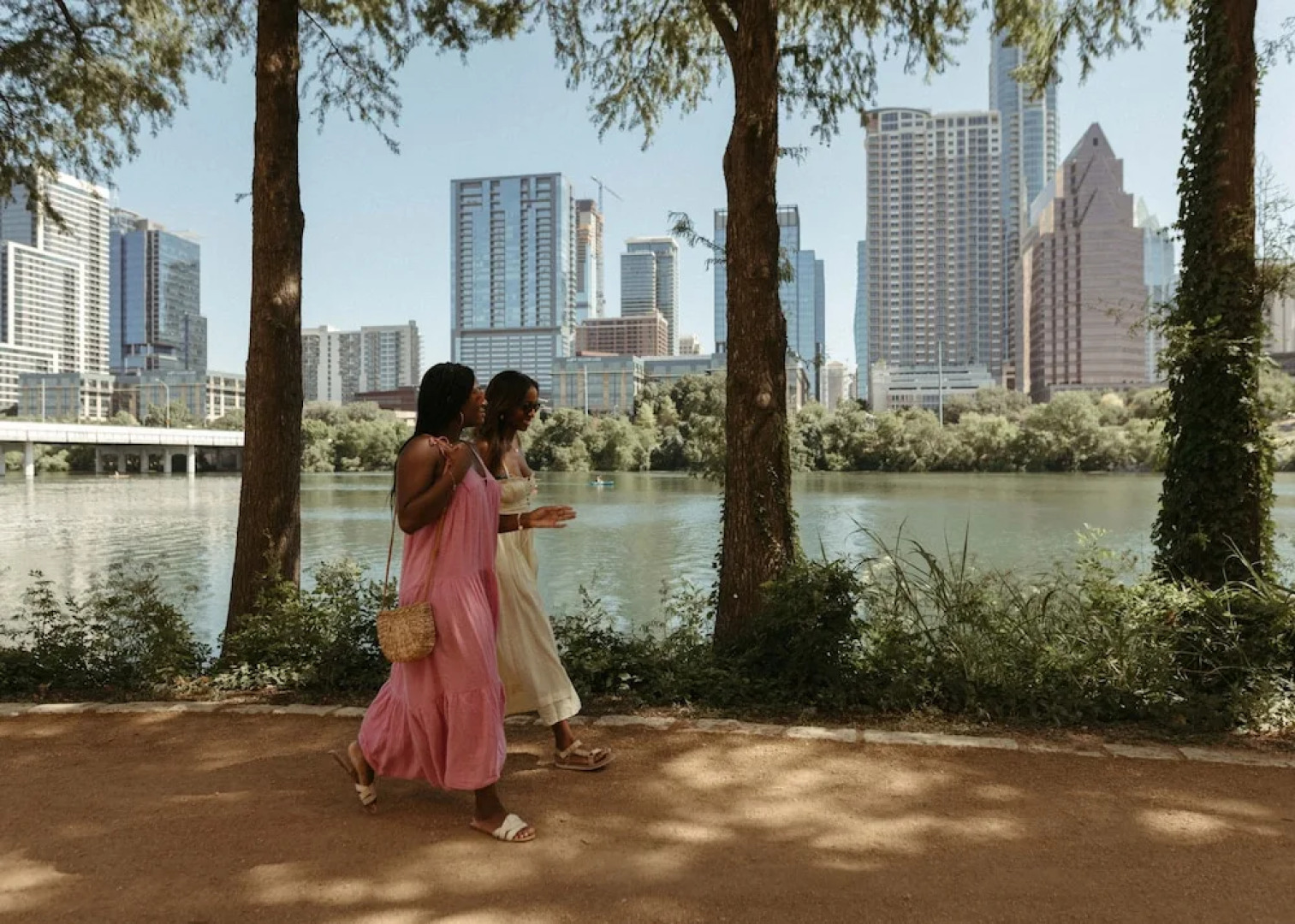 AC Hotel Austin-University