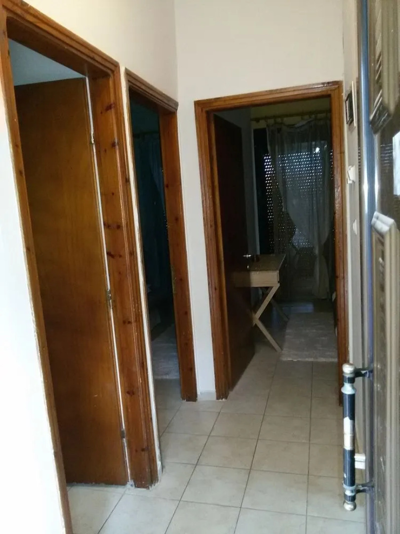 Villa Maria Apartments