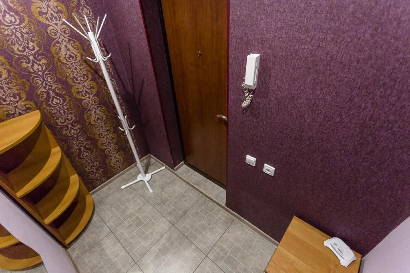 Хочу приехать на улице Чехова 12