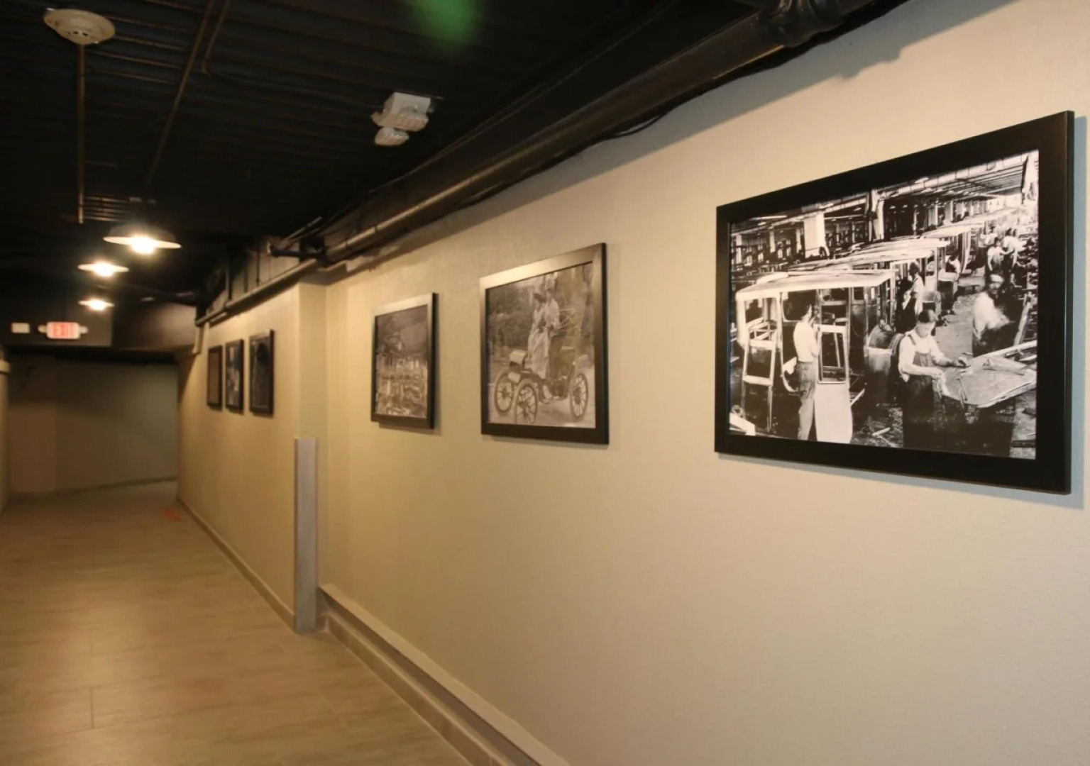 Radisson Hotel Southfield-Detroit