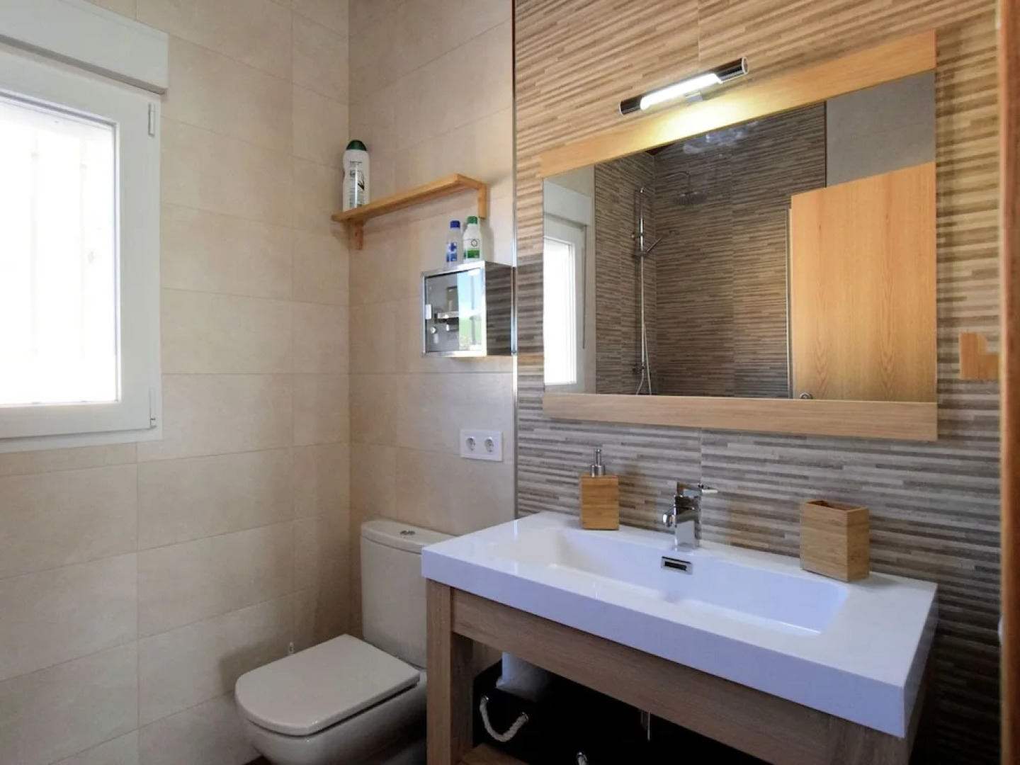 Attractive and Nice Holiday Home With Private Swimming Pool in a Beautiful Area